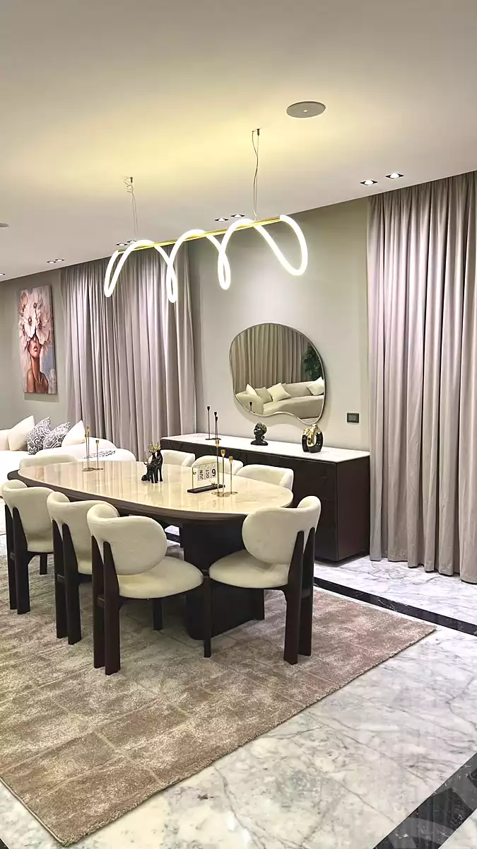 https://aqarmap.com.eg/ar/listing/7272979-for-rent-cairo-new-cairo-compounds-mountain-view-hyde-park