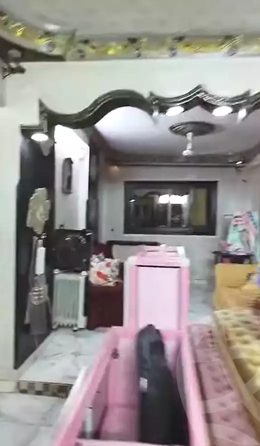 https://aqarmap.com.eg/en/listing/7272393-for-rent-cairo-bashtil