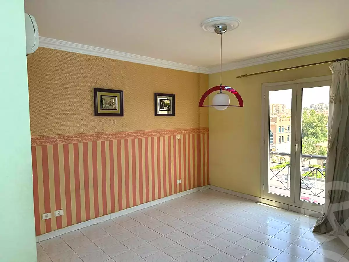 https://aqarmap.com.eg/ar/listing/7272987-for-sale-cairo-new-cairo-lrhb-city-phase-1-ahmed-rami-st