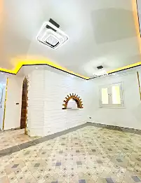 https://aqarmap.com.eg/en/listing/7272986-for-sale-alexandria-al-agamy-shataa-el-nakheel