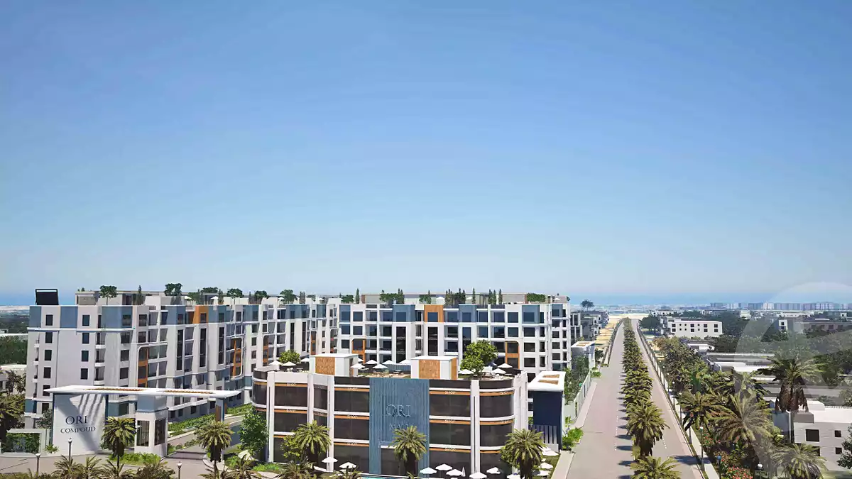 https://aqarmap.com.eg/en/listing/7272984-for-sale-cairo-el-sheikh-zayed-city-compounds-ori-compound-al-oula