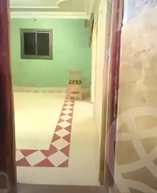https://aqarmap.com.eg/ar/listing/7272400-for-sale-cairo-el-amirya-el-izab-luxor-st