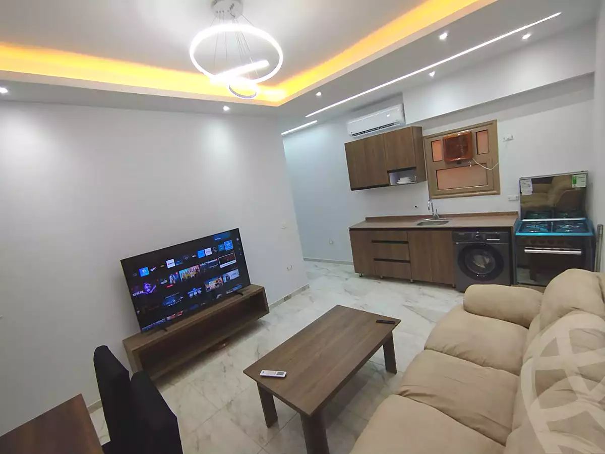 https://aqarmap.com.eg/ar/listing/7272994-for-rent-cairo-new-cairo-el-banafsg-el-banafsag-12