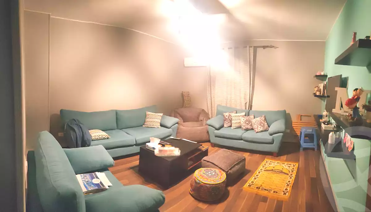 https://aqarmap.com.eg/ar/listing/7273001-for-sale-cairo-new-cairo-el-ahyaa-fifth-neighborhood-akhnaton-st