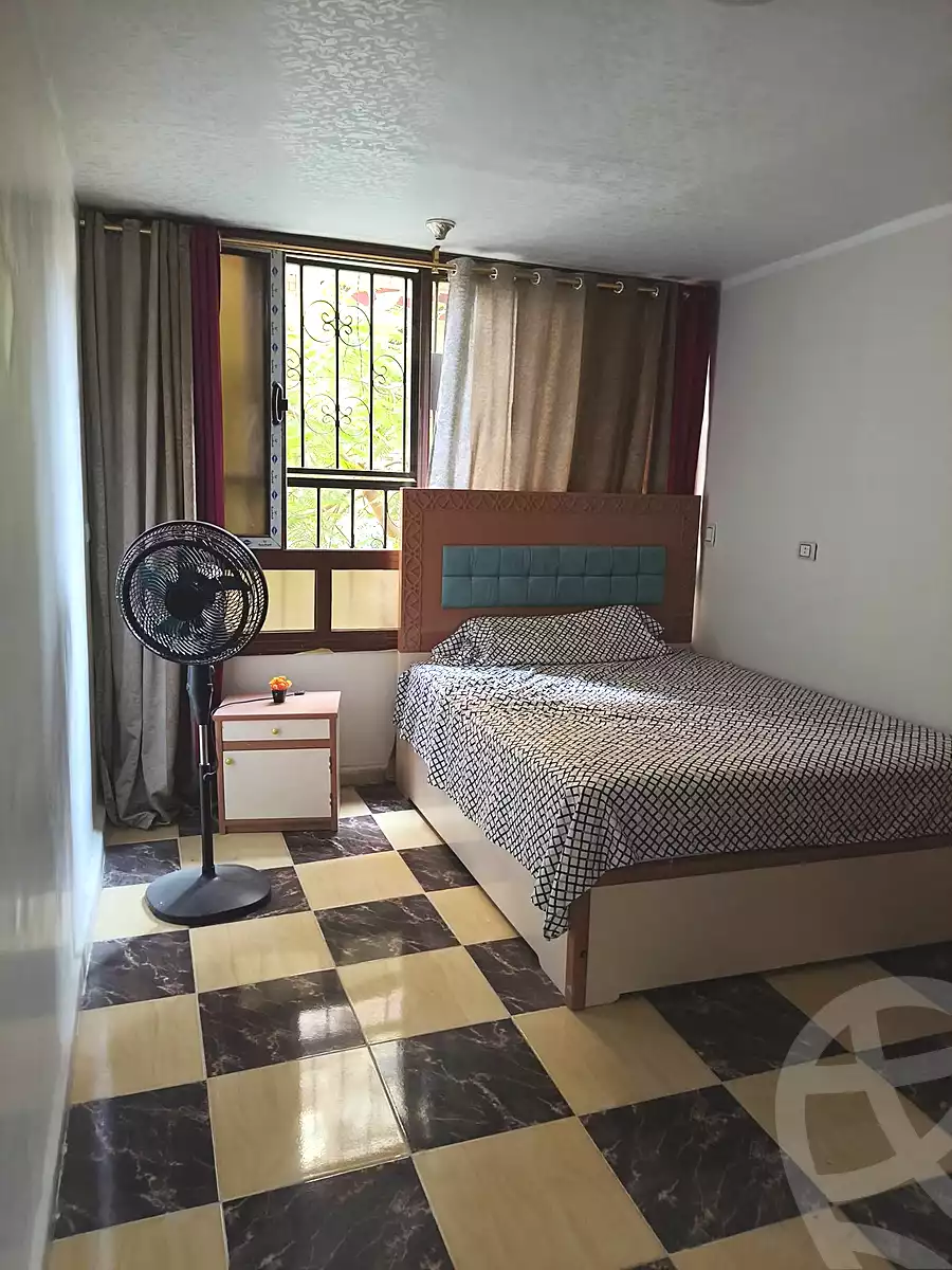 https://aqarmap.com.eg/en/listing/7273002-for-rent-cairo-ljyz-el-bahr-el-azam