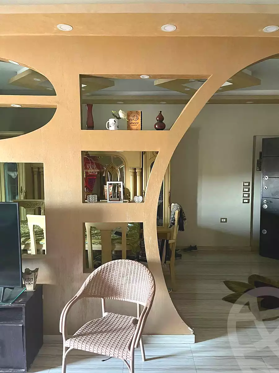 https://aqarmap.com.eg/en/listing/7273008-for-sale-cairo-new-cairo-el-banafsg-el-banafsag-12