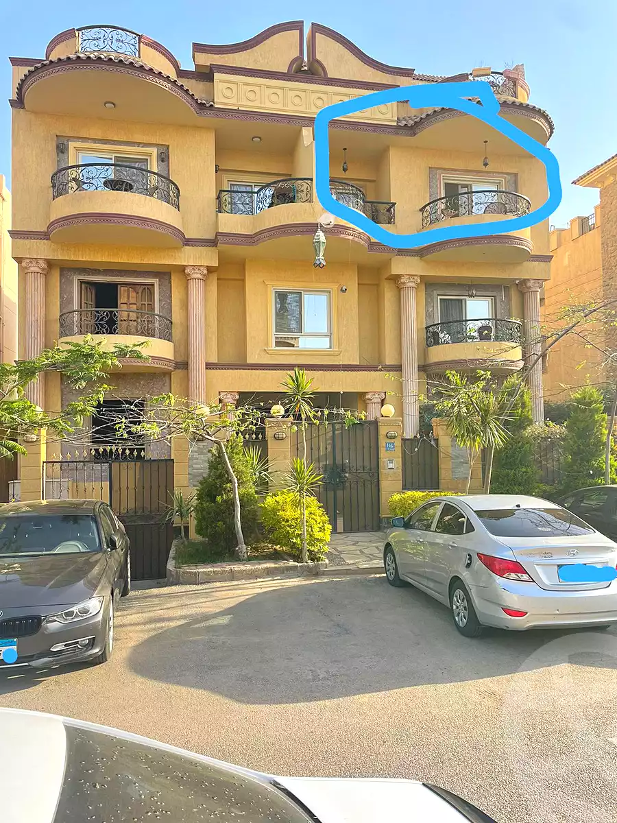 https://aqarmap.com.eg/en/listing/7273008-for-sale-cairo-new-cairo-el-banafsg-el-banafsag-12