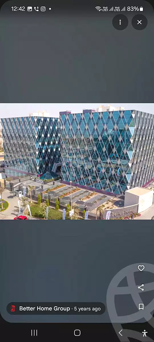 https://aqarmap.com.eg/en/listing/7273007-for-rent-cairo-new-cairo-compounds-cairo-business-park