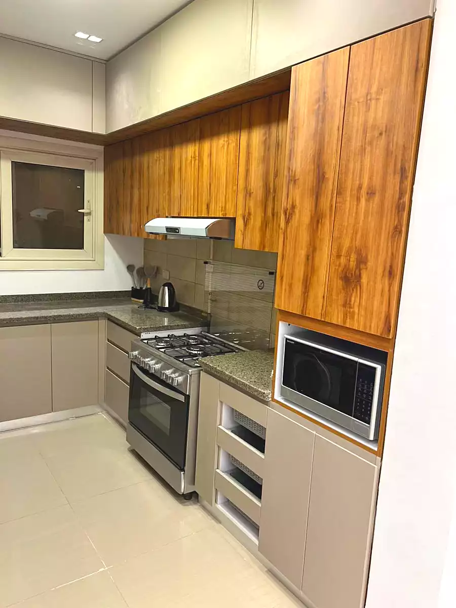https://aqarmap.com.eg/ar/listing/7273011-for-rent-cairo-new-cairo-compounds-kmbwnd-dh-fyldj-blm-hylz
