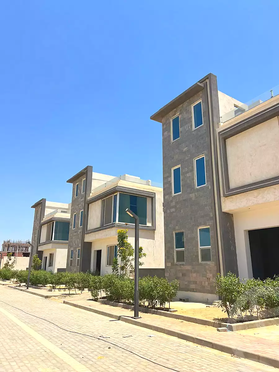 https://aqarmap.com.eg/en/listing/7273015-for-sale-cairo-el-sheikh-zayed-city-lshykh-zyd-ljdyd-cedar-hills-compound