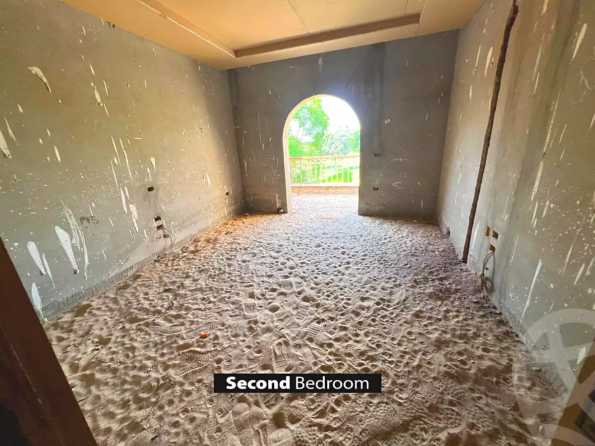 https://aqarmap.com.eg/en/listing/7273027-for-sale-cairo-new-cairo-madinaty-lmntq-lthnyh-fylt-group-12