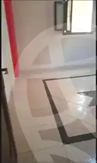 https://aqarmap.com.eg/en/listing/7273030-for-sale-alexandria-al-agamy-el-hanouvel-el-salam-st