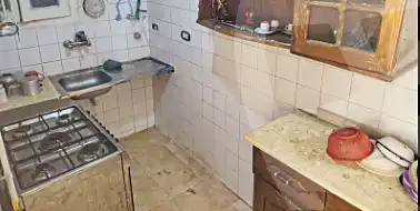 https://aqarmap.com.eg/ar/listing/7273031-for-rent-alexandria-al-agamy-lbytsh-shahr-al-assal-st