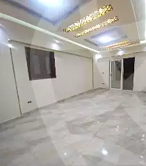 https://aqarmap.com.eg/ar/listing/7273037-for-sale-alexandria-al-agamy-shataa-el-nakheel