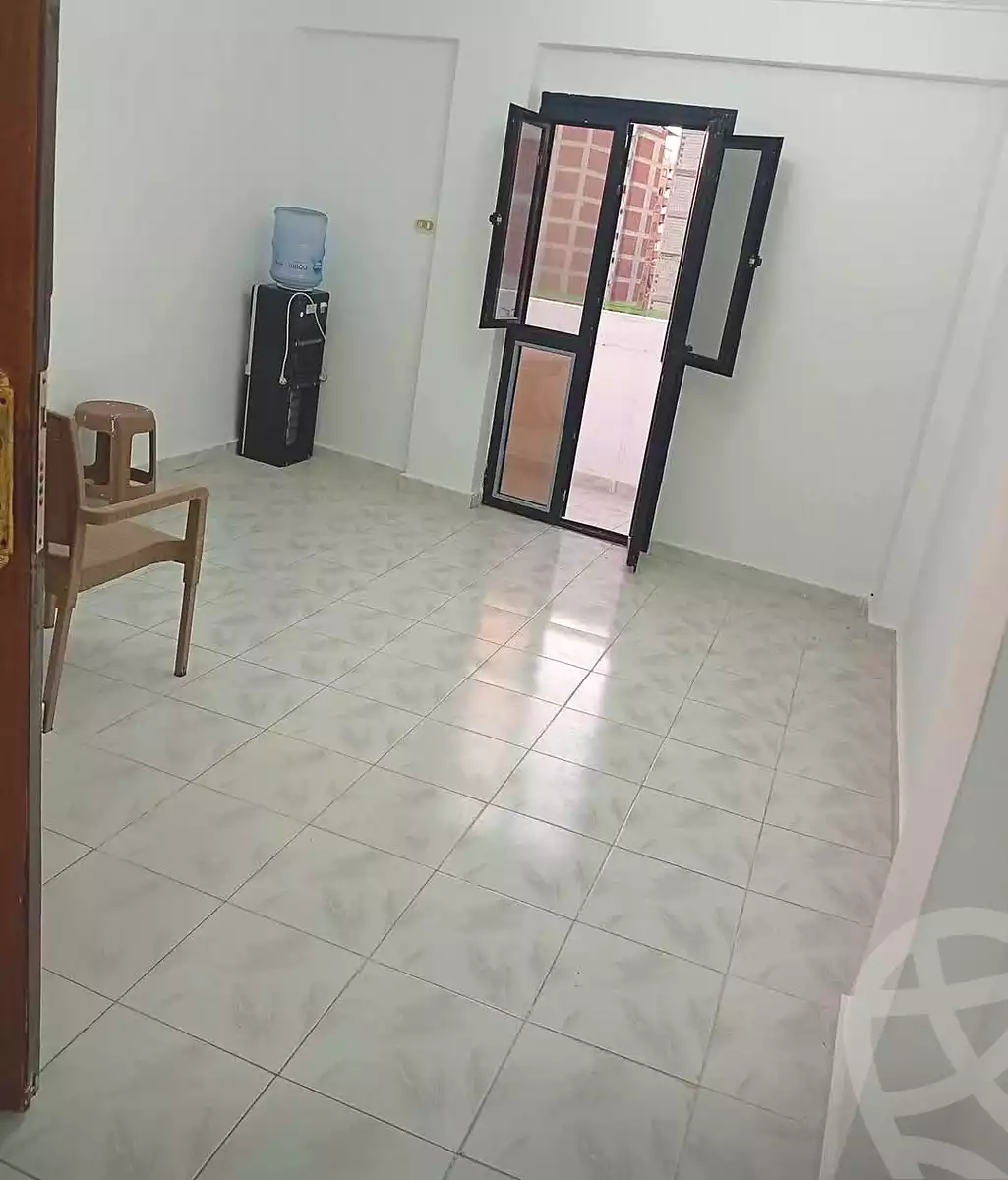 https://aqarmap.com.eg/ar/listing/7273035-for-sale-alexandria-sydy-bshr