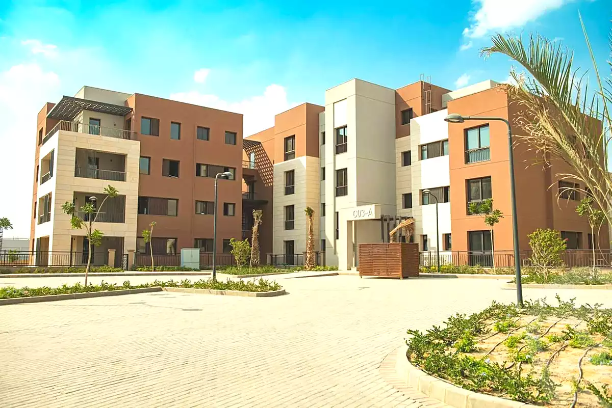 https://aqarmap.com.eg/ar/listing/7273036-for-sale-cairo-new-cairo-compounds-district-5-d-park-district-5-compound-marakez