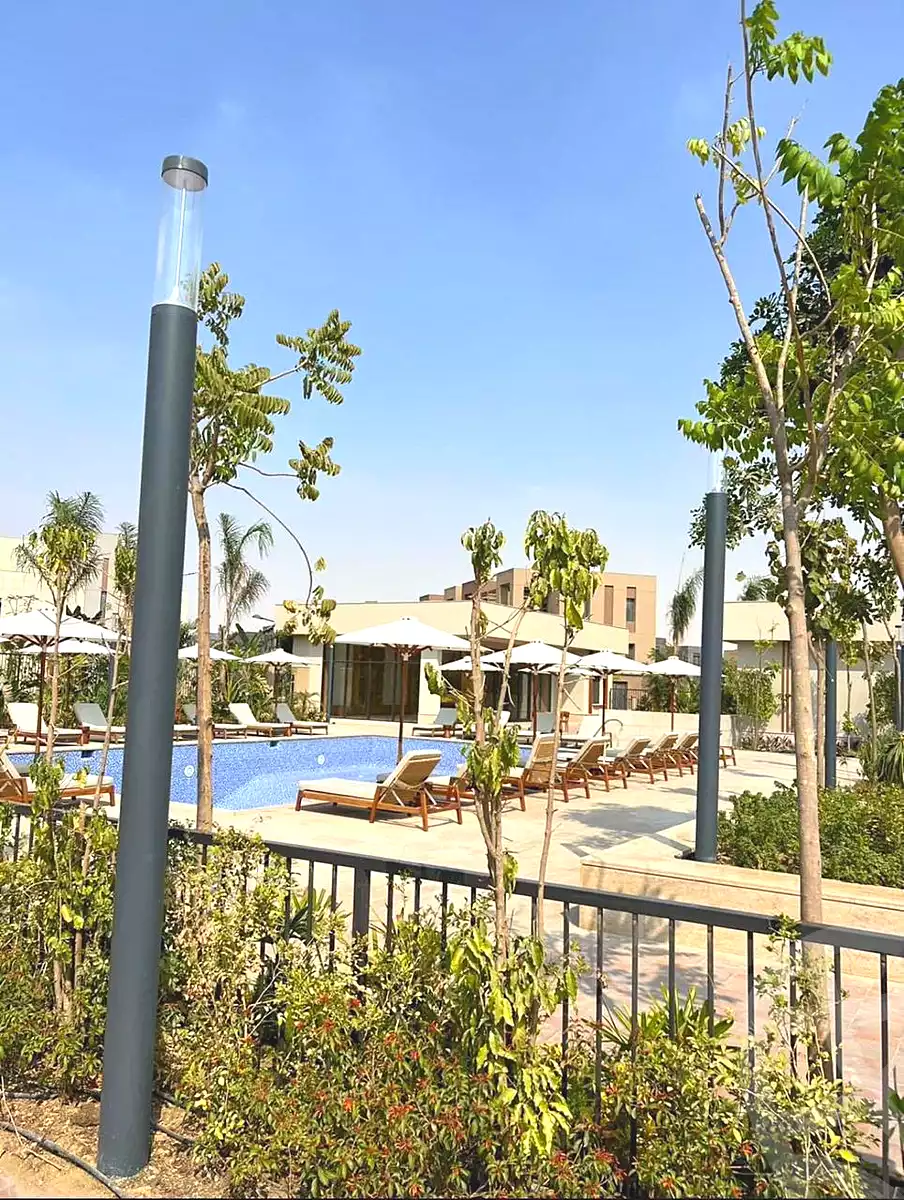 https://aqarmap.com.eg/ar/listing/7273036-for-sale-cairo-new-cairo-compounds-district-5-d-park-district-5-compound-marakez