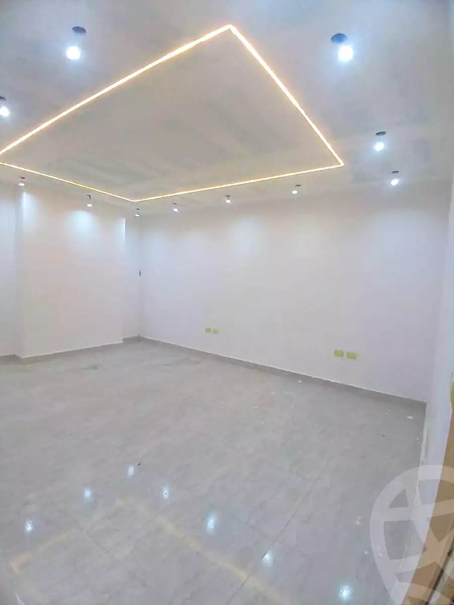 https://aqarmap.com.eg/en/listing/7273043-for-rent-alexandria-lsywf-mostafa-kamel-st