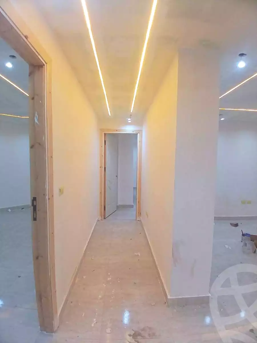 https://aqarmap.com.eg/en/listing/7273043-for-rent-alexandria-lsywf-mostafa-kamel-st