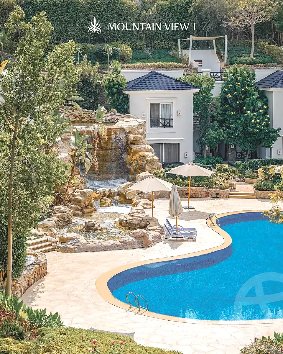 https://aqarmap.com.eg/ar/listing/7273032-for-sale-cairo-new-cairo-compounds-mountain-view1-1-compound