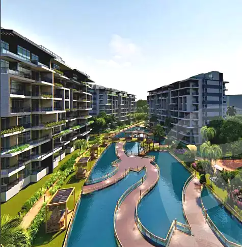 https://aqarmap.com.eg/en/listing/7273020-for-sale-cairo-new-administrative-capital-r7-the-capital-way
