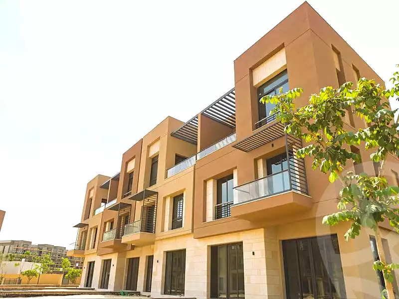 https://aqarmap.com.eg/ar/listing/7273046-for-sale-cairo-new-cairo-compounds-district-5-the-plateau-district-5