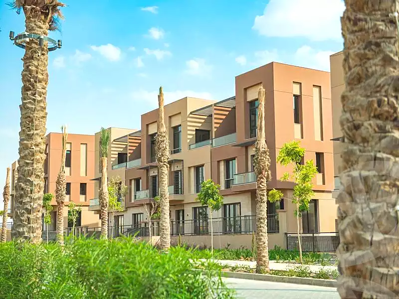 https://aqarmap.com.eg/ar/listing/7273046-for-sale-cairo-new-cairo-compounds-district-5-the-plateau-district-5