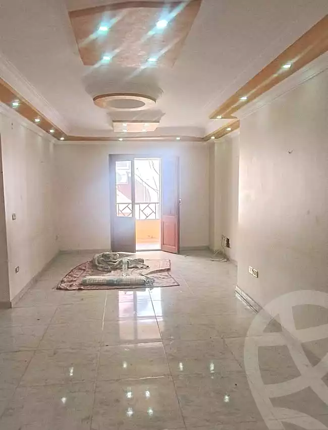 https://aqarmap.com.eg/en/listing/7273057-for-rent-cairo-al-oubour-el-hay-el-taseaa