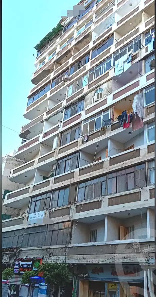 https://aqarmap.com.eg/ar/listing/7273066-for-sale-alexandria-bahray-el-anfoshy