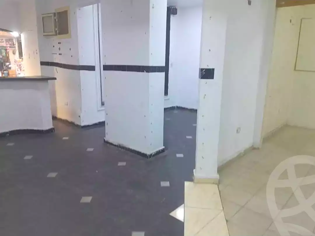 https://aqarmap.com.eg/en/listing/7273069-for-rent-alexandria-el-asafra-shr-jml-bd-lnsr