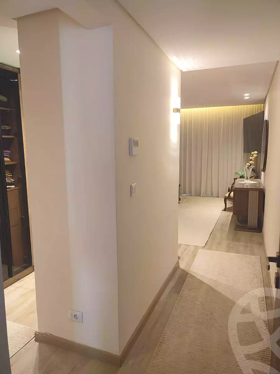 https://aqarmap.com.eg/en/listing/7273068-for-sale-cairo-heliopolis-compounds-mrywt-rysydns-a-capital-holding