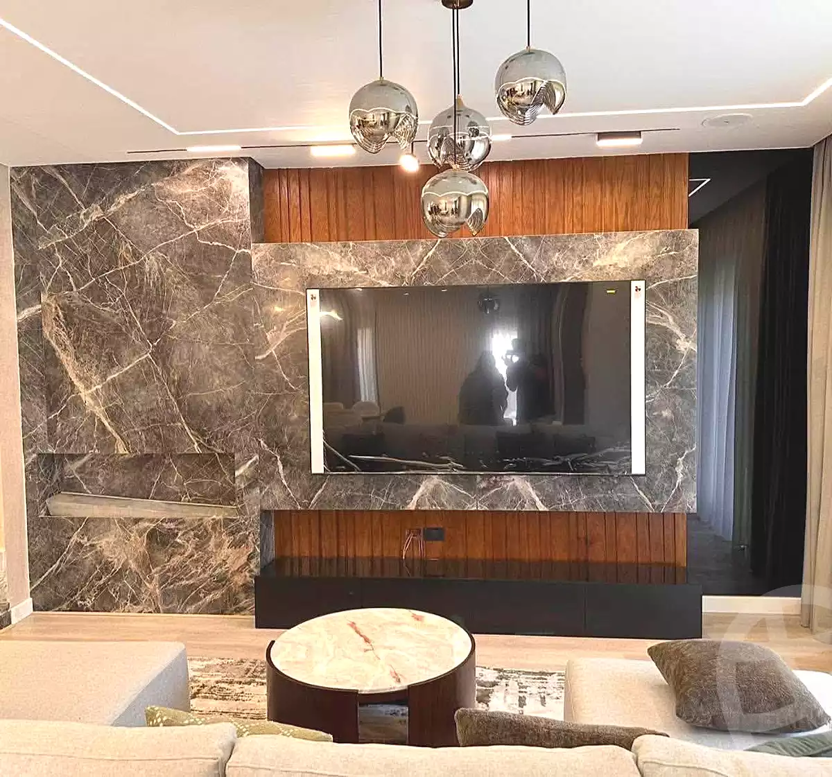 https://aqarmap.com.eg/en/listing/7267980-for-sale-cairo-new-cairo-compounds-sarai-elan-sarai-compound