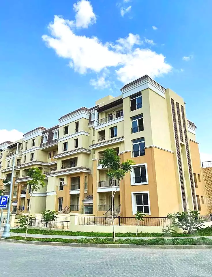 https://aqarmap.com.eg/en/listing/7267980-for-sale-cairo-new-cairo-compounds-sarai-elan-sarai-compound
