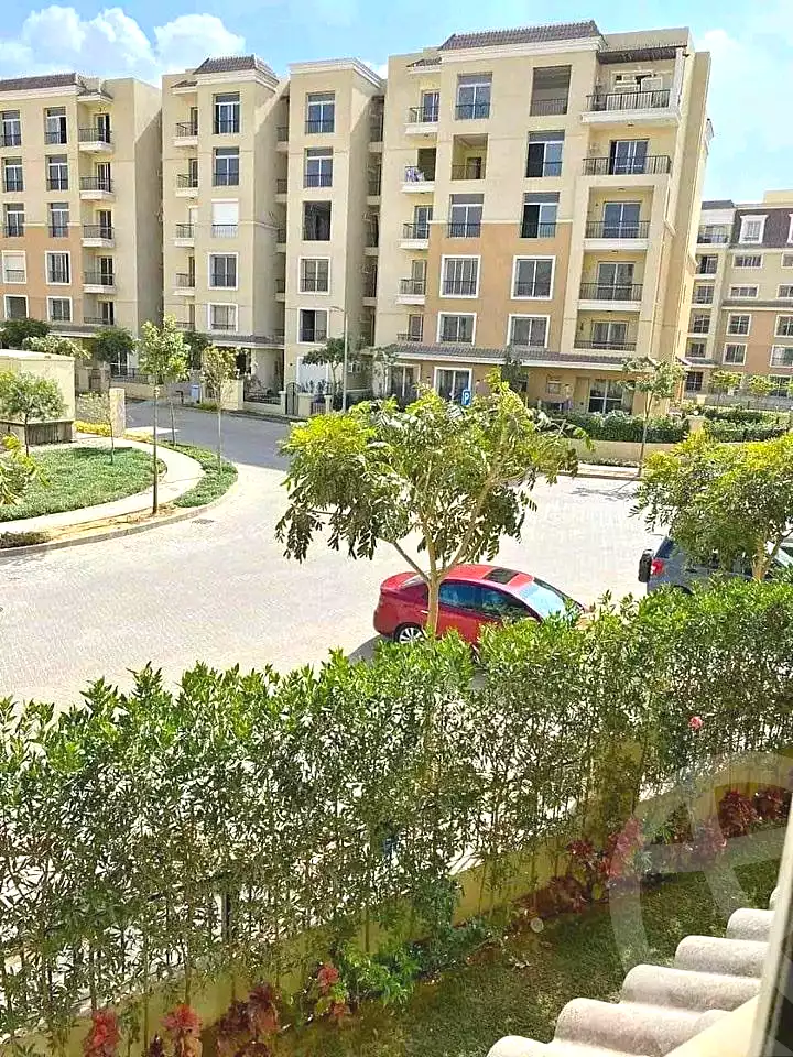 https://aqarmap.com.eg/en/listing/7267980-for-sale-cairo-new-cairo-compounds-sarai-elan-sarai-compound