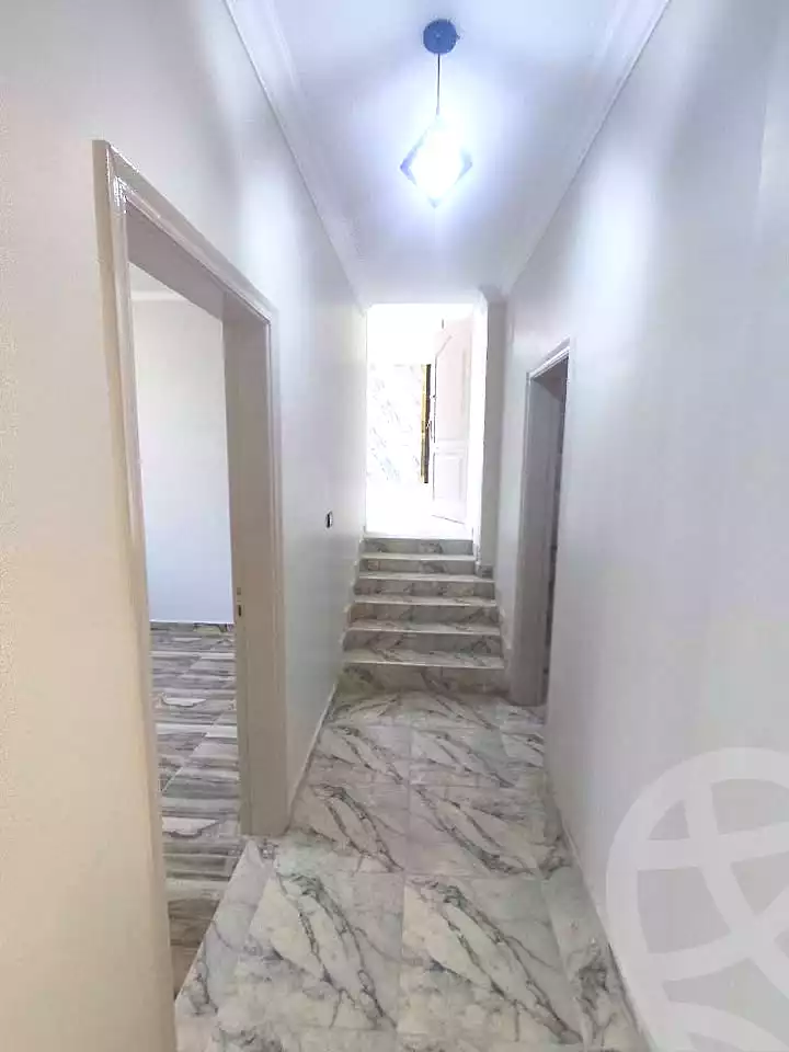 https://aqarmap.com.eg/ar/listing/7273078-for-sale-cairo-al-oubour-eskan-el-shabab