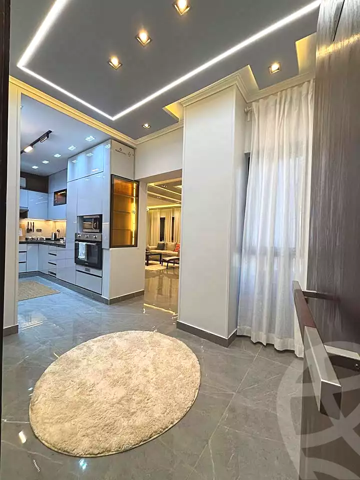 https://aqarmap.com.eg/ar/listing/7273081-for-sale-cairo-new-heliopolis-compounds-sodic-east-azailya