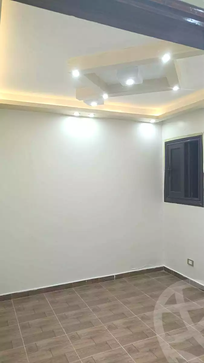 https://aqarmap.com.eg/ar/listing/7273088-for-sale-alexandria-al-agamy-lbytsh-bianchiii