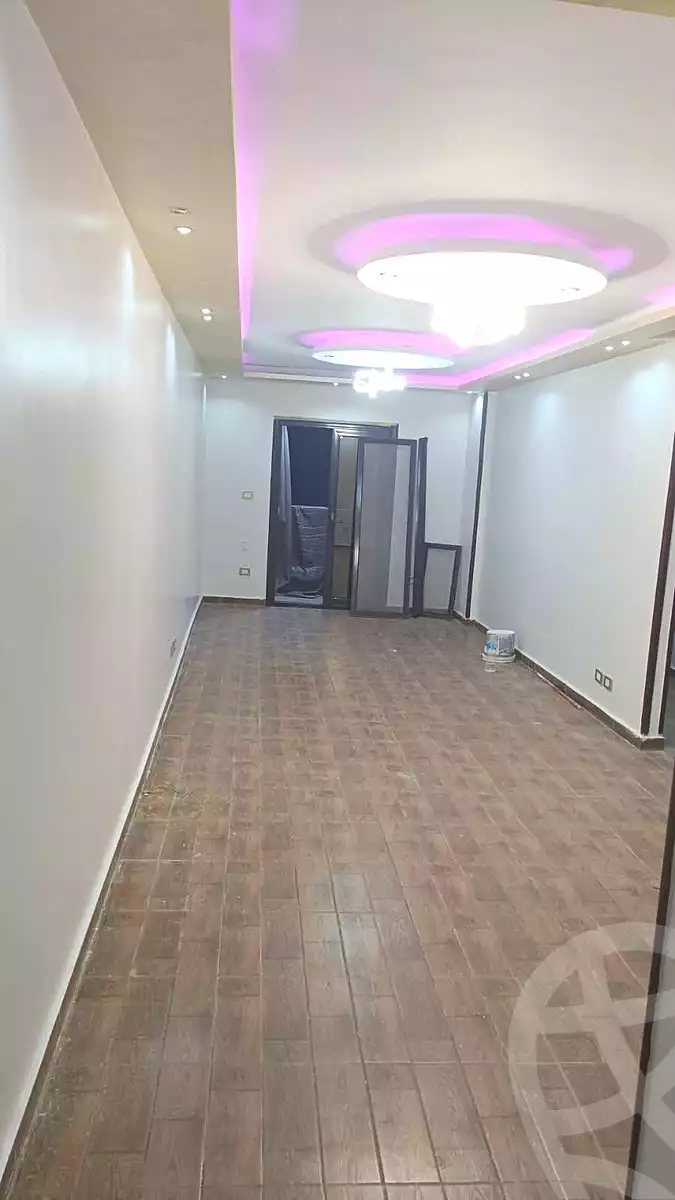 https://aqarmap.com.eg/ar/listing/7273088-for-sale-alexandria-al-agamy-lbytsh-bianchiii
