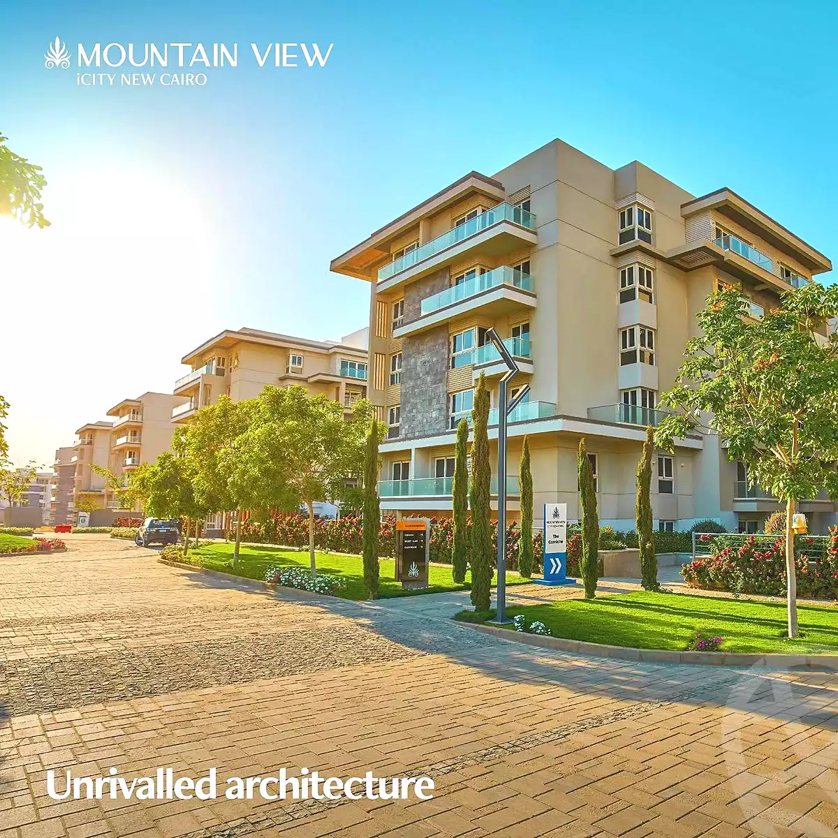 https://aqarmap.com.eg/ar/listing/7273075-for-sale-cairo-new-cairo-compounds-mountain-view1-1-compound