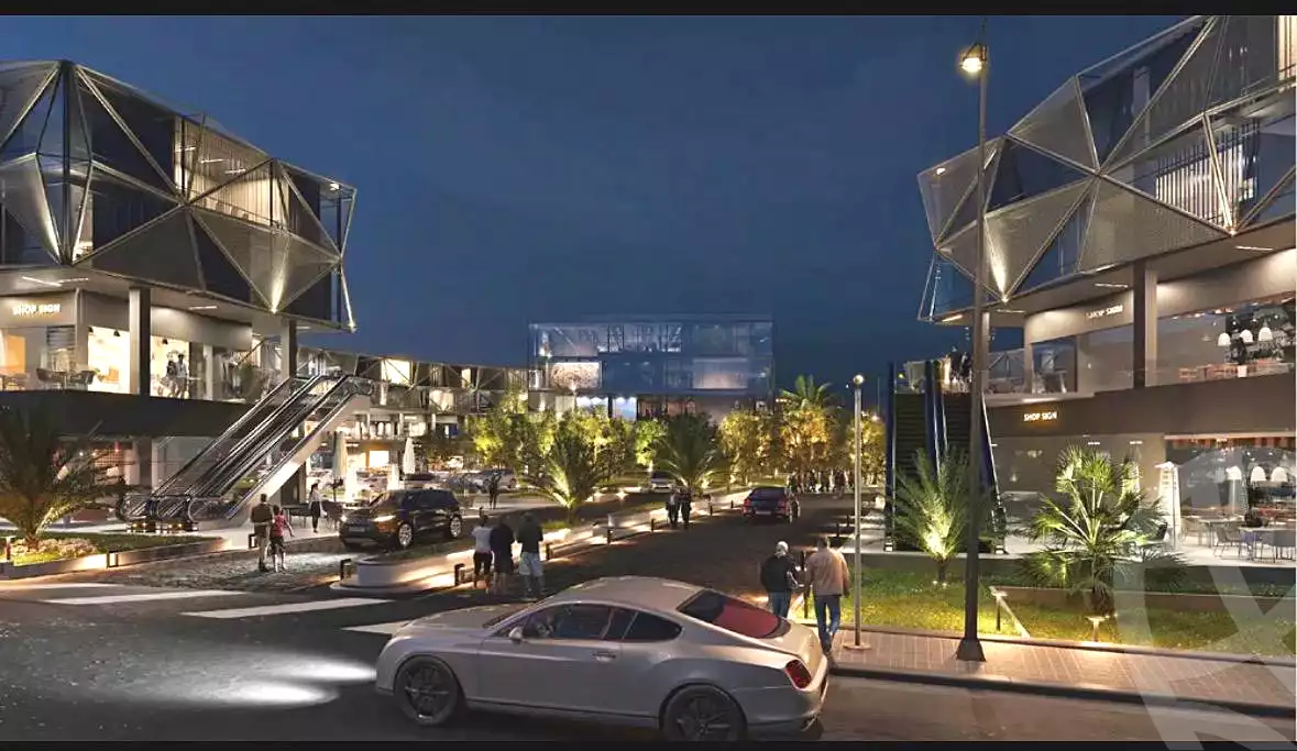 https://aqarmap.com.eg/en/listing/7273095-for-sale-cairo-new-cairo-compounds-cinco-mall-upwyde
