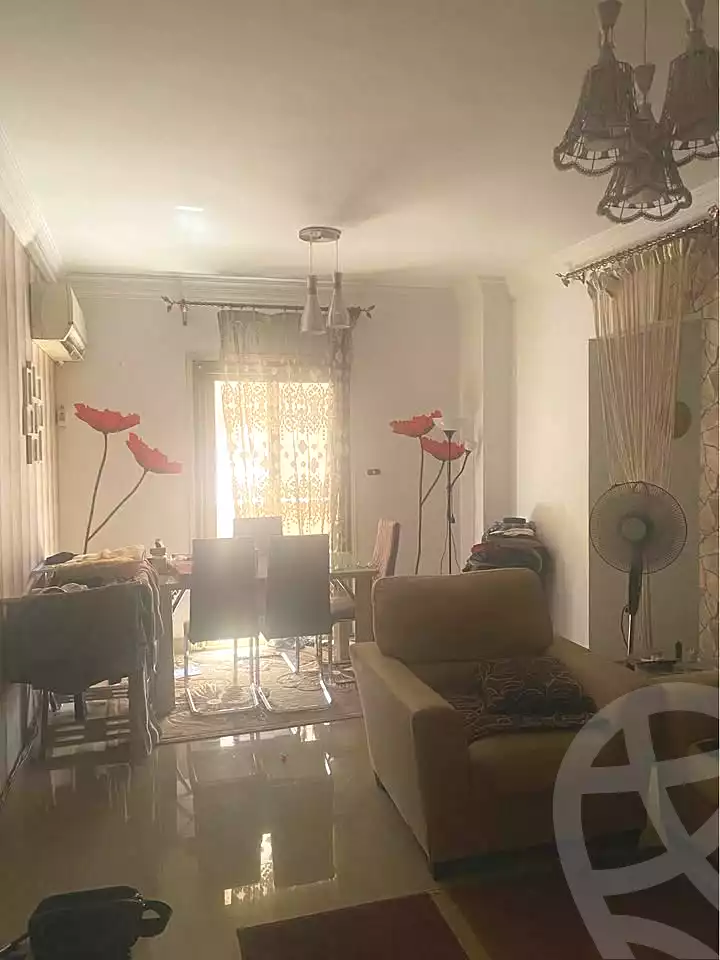 https://aqarmap.com.eg/en/listing/7272236-for-sale-alexandria-sydy-bshr-sydy-bshr-qbly-street-30