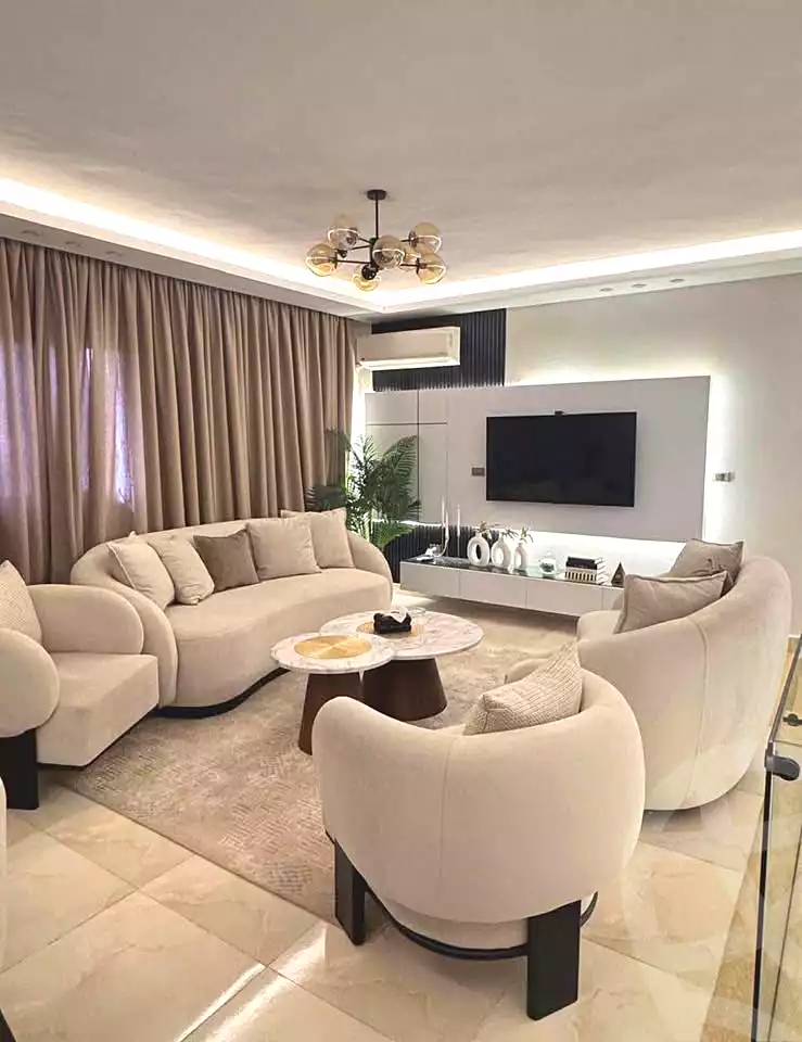 https://aqarmap.com.eg/ar/listing/7273097-for-sale-cairo-new-cairo-compounds-tag-city-origami-gardens-taj-city-compound