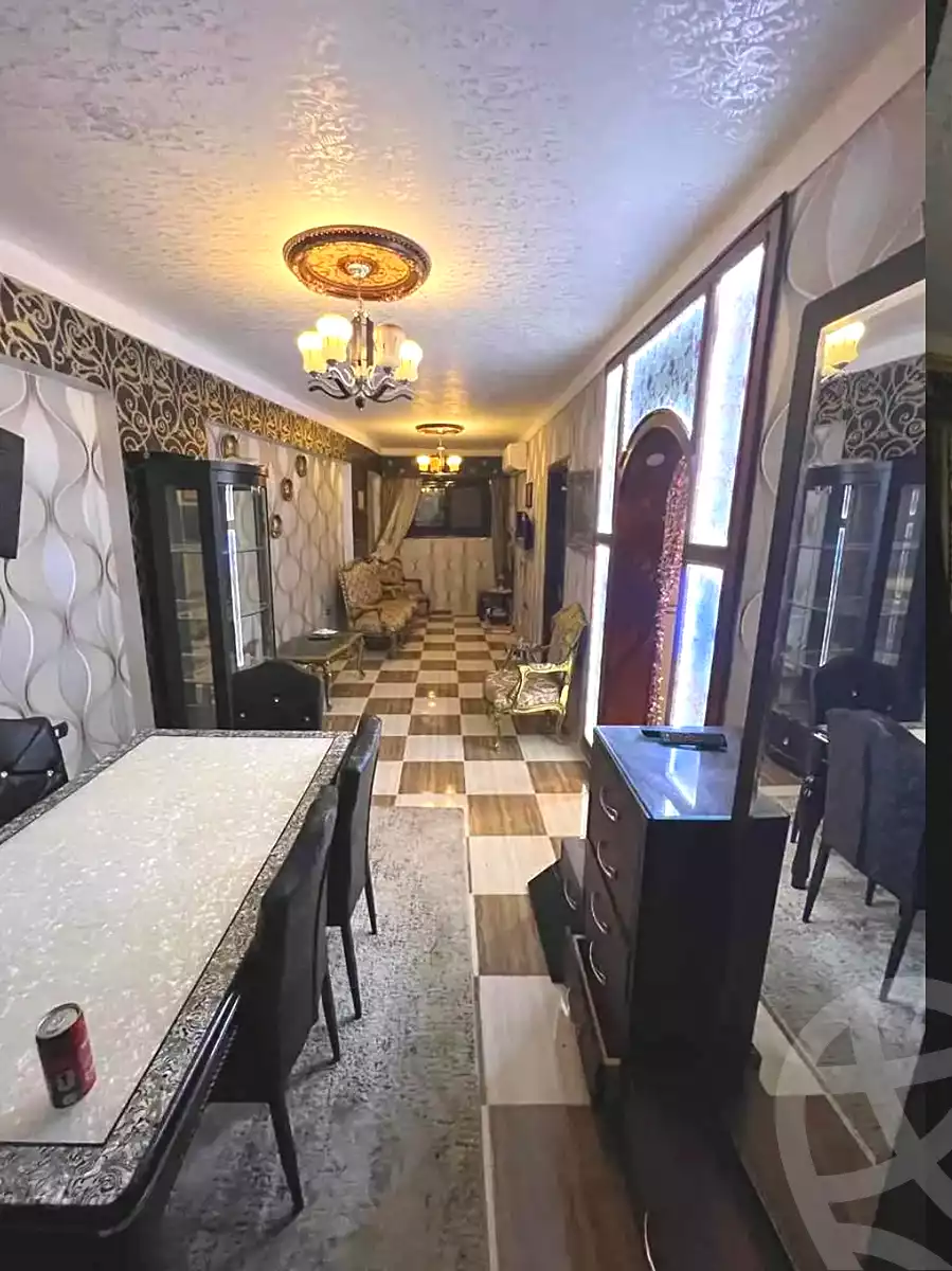 https://aqarmap.com.eg/en/listing/7273093-for-sale-alexandria-sydy-bshr-sydy-bshr-bhry-gamal-abd-el-nasir-st