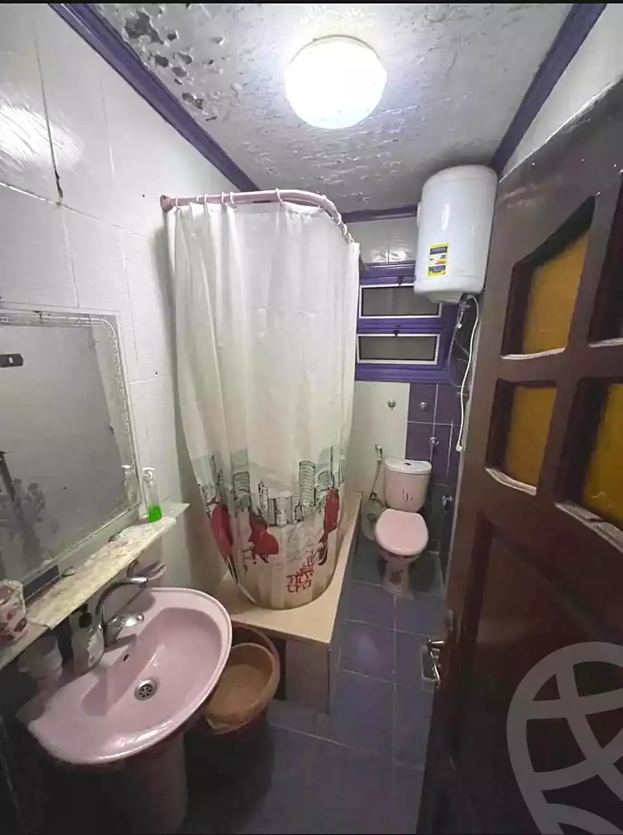 https://aqarmap.com.eg/en/listing/7273093-for-sale-alexandria-sydy-bshr-sydy-bshr-bhry-gamal-abd-el-nasir-st