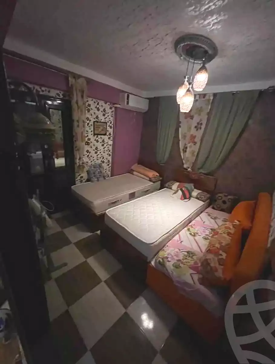 https://aqarmap.com.eg/en/listing/7273093-for-sale-alexandria-sydy-bshr-sydy-bshr-bhry-gamal-abd-el-nasir-st