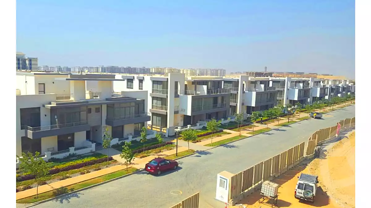 https://aqarmap.com.eg/ar/listing/7273098-for-sale-cairo-new-cairo-compounds-tag-city-taj-sultan