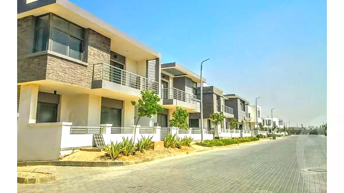 https://aqarmap.com.eg/ar/listing/7273098-for-sale-cairo-new-cairo-compounds-tag-city-taj-sultan