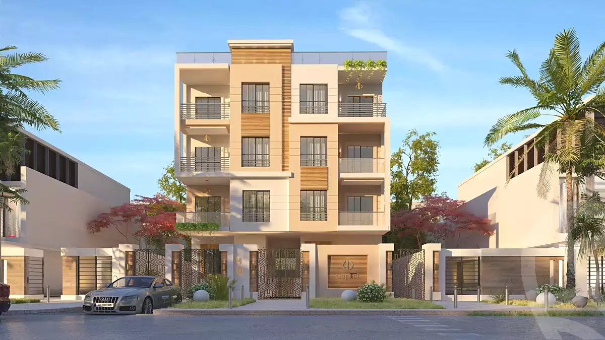https://aqarmap.com.eg/ar/listing/7273084-for-sale-cairo-new-cairo-bait-el-watan-first-neighborhood