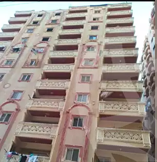 https://aqarmap.com.eg/ar/listing/7273099-for-sale-alexandria-al-agamy-lbytsh-bianchiii
