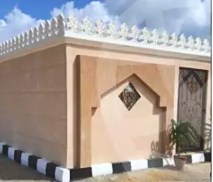 https://aqarmap.com.eg/ar/listing/7273104-for-sale-alexandria-el-amreya-el-naserya-el-qadema